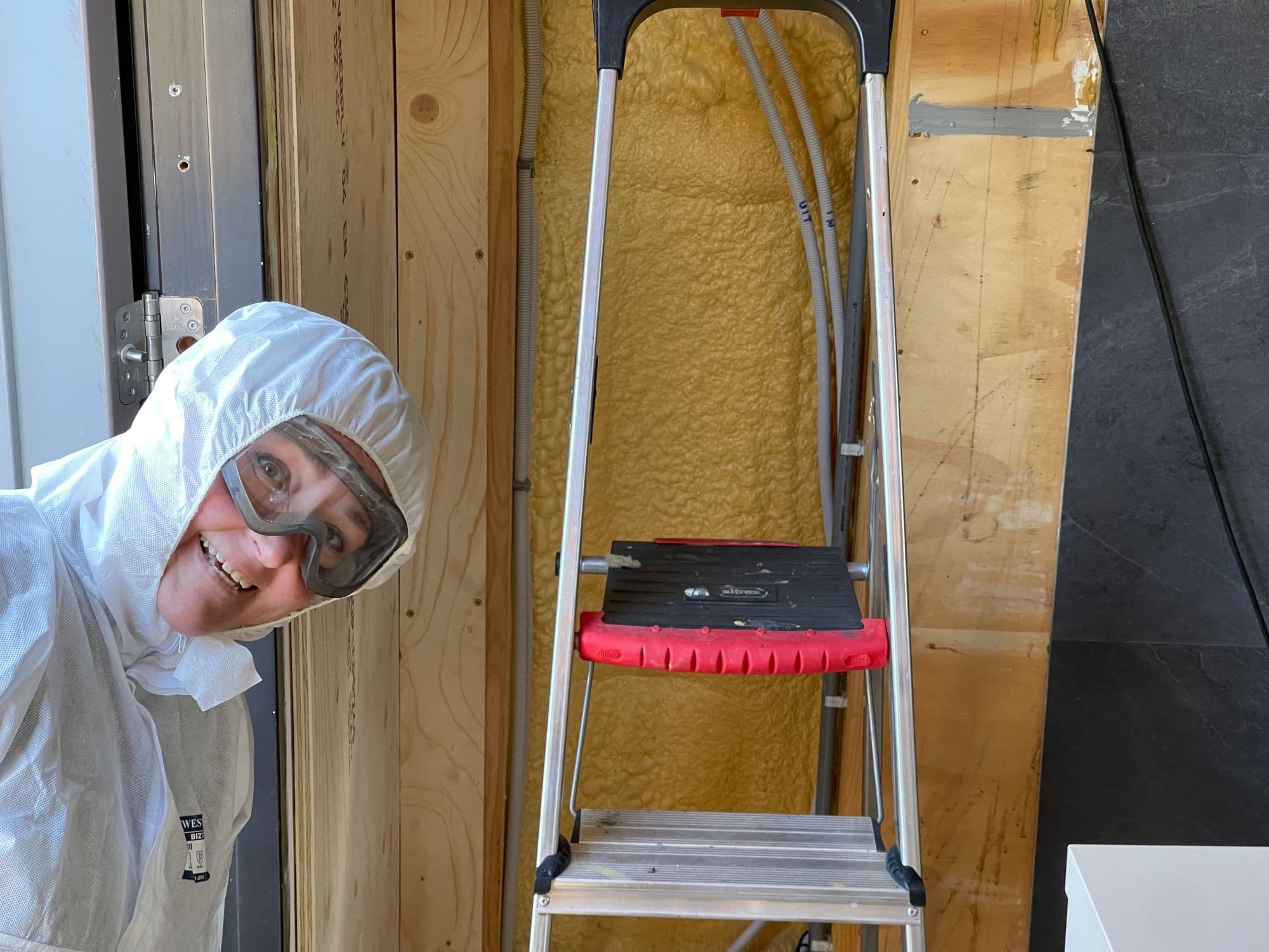 Galerijafbeelding 11