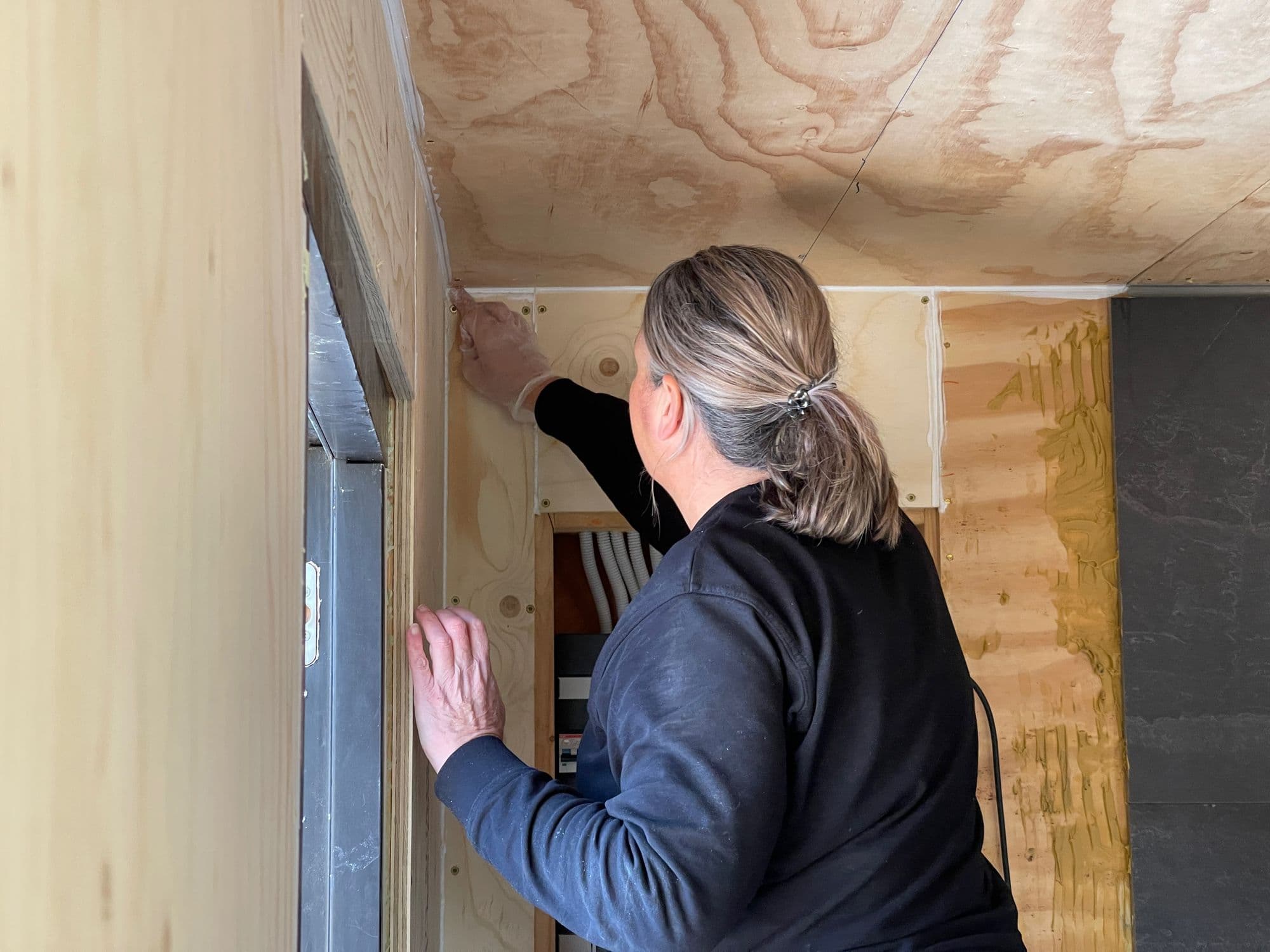 Galerijafbeelding 12