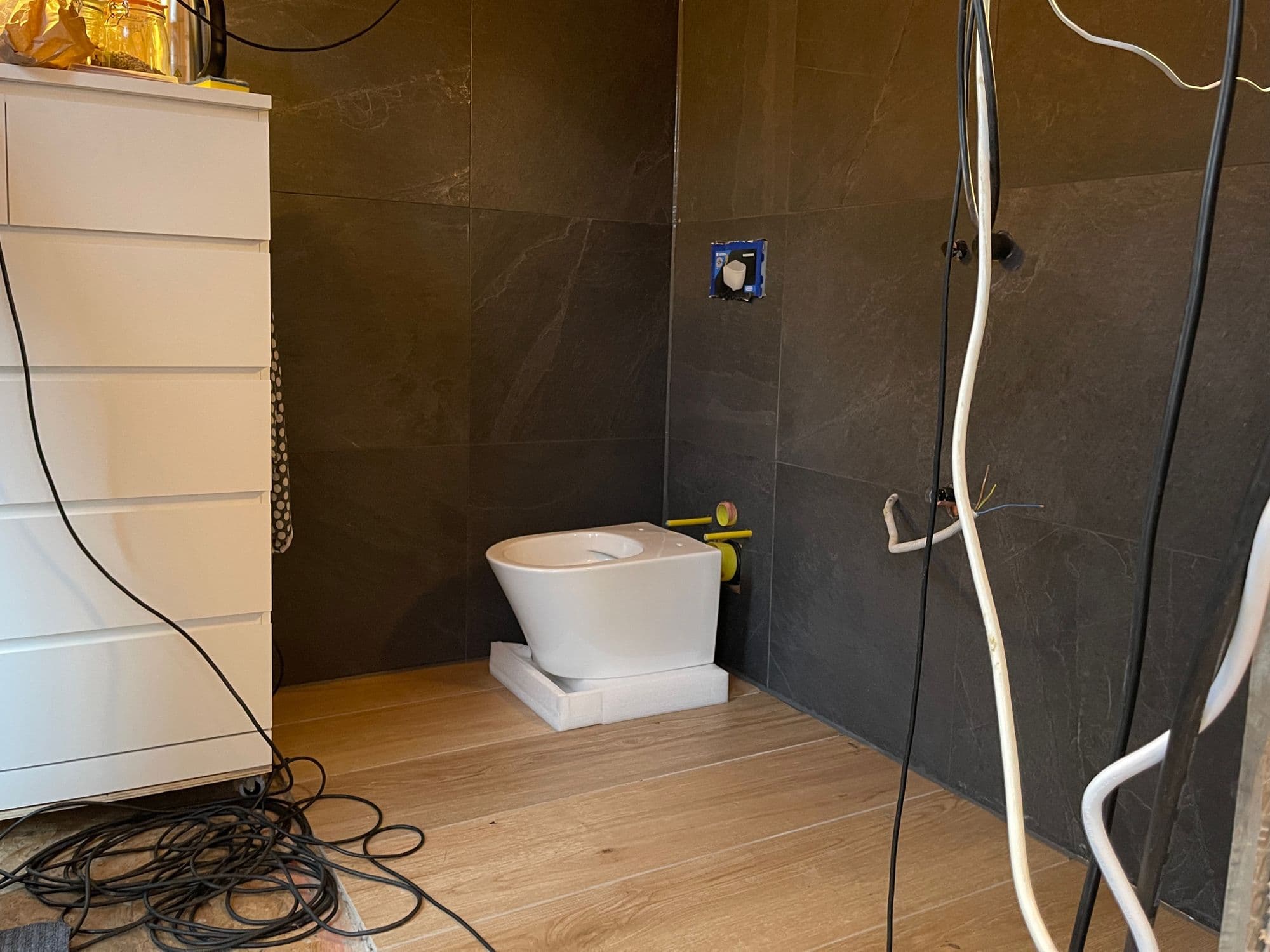 Galerijafbeelding 13