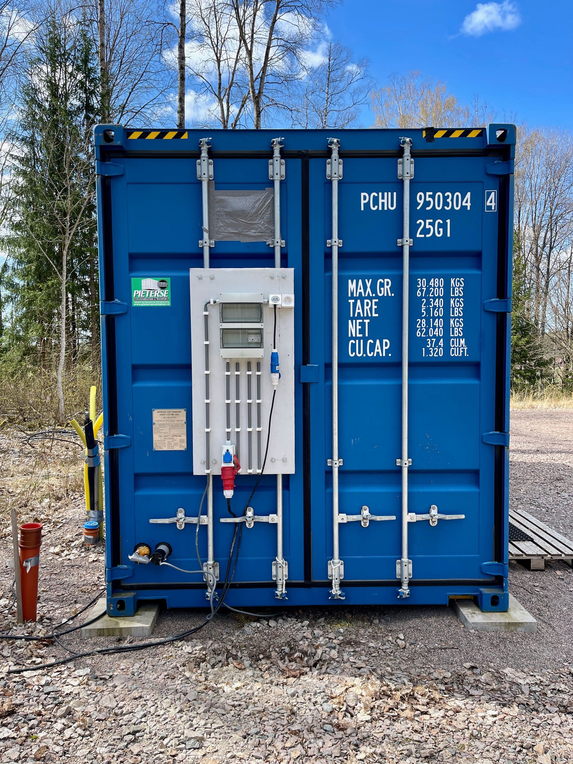 Galerijafbeelding 14