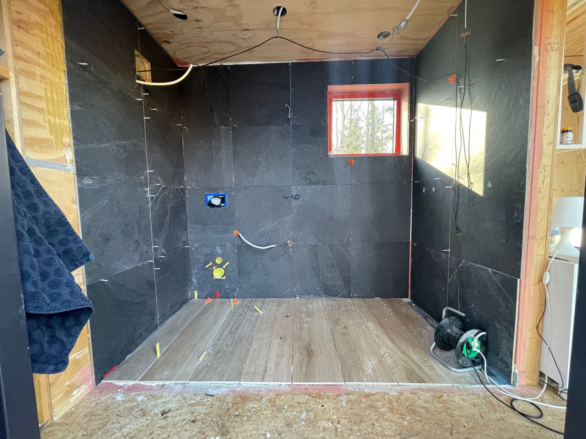 Galerijafbeelding 16