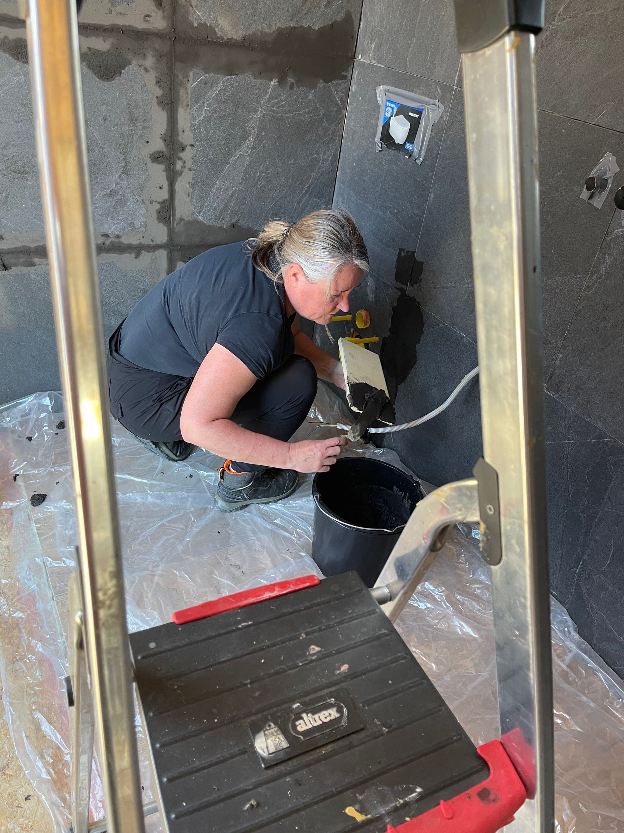 Galerijafbeelding 17