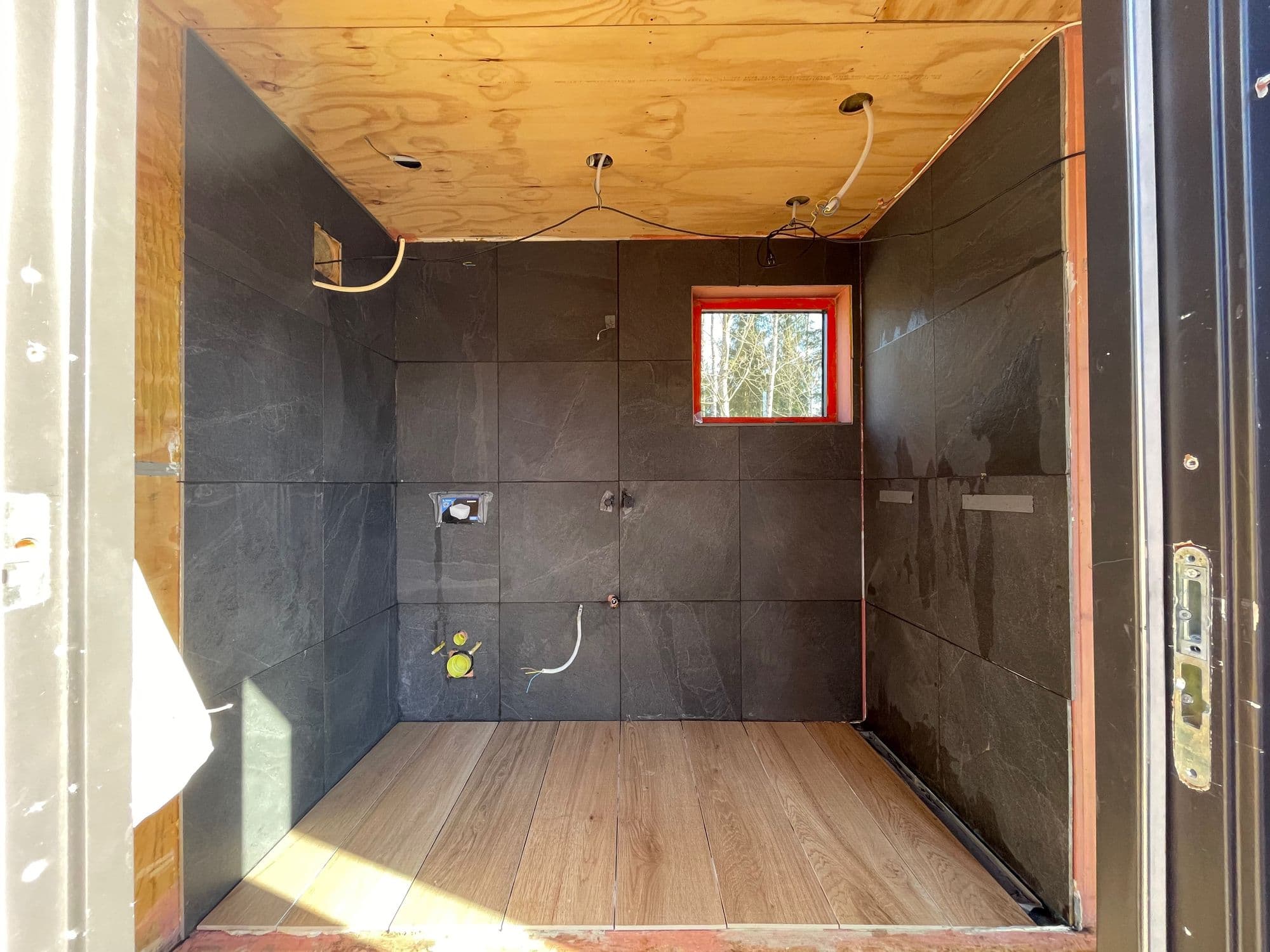 Galerijafbeelding 18