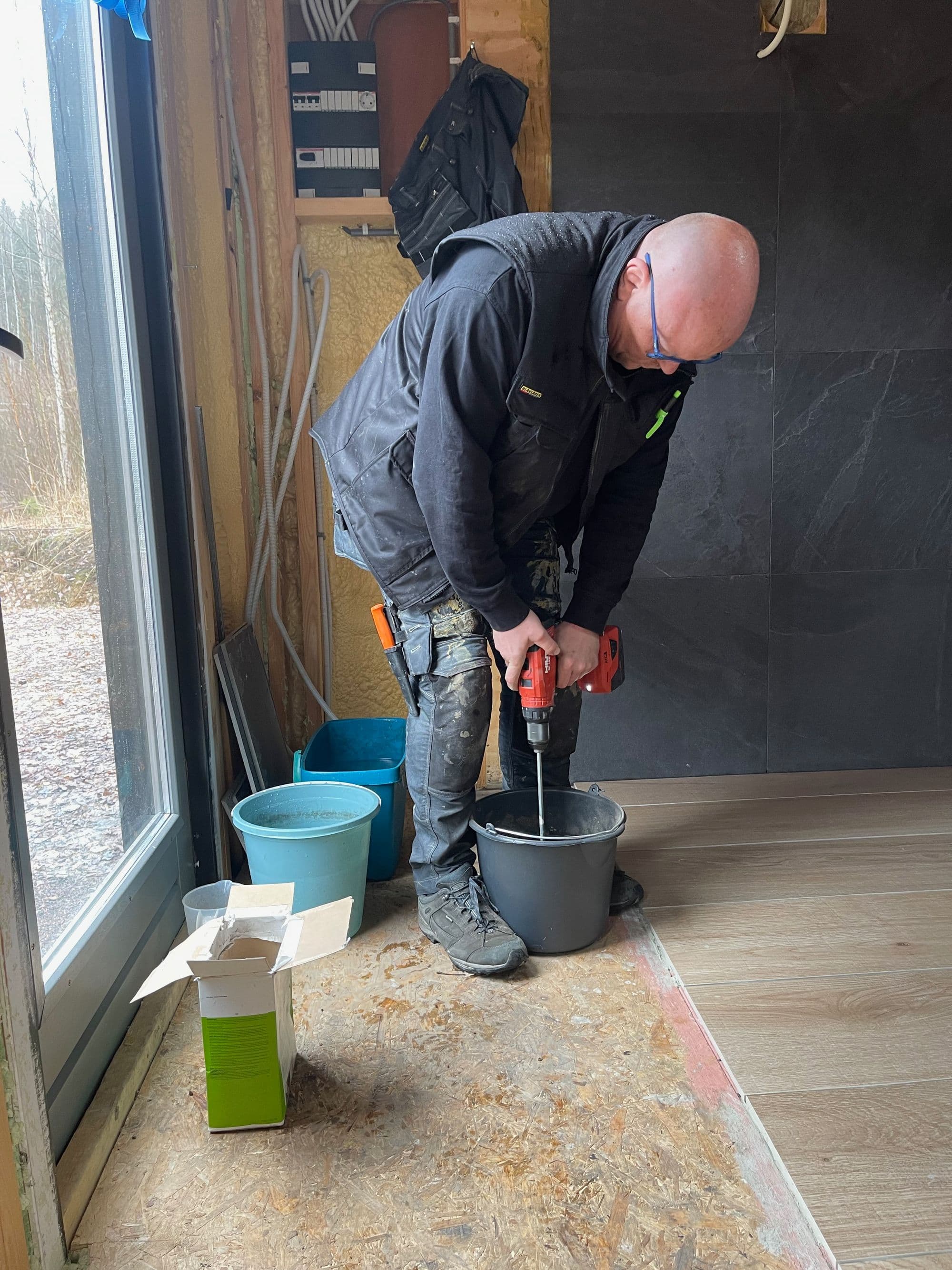 Galerijafbeelding 19