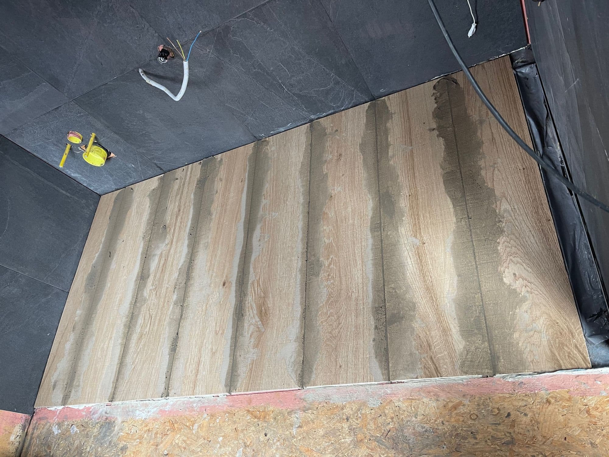 Galerijafbeelding 21