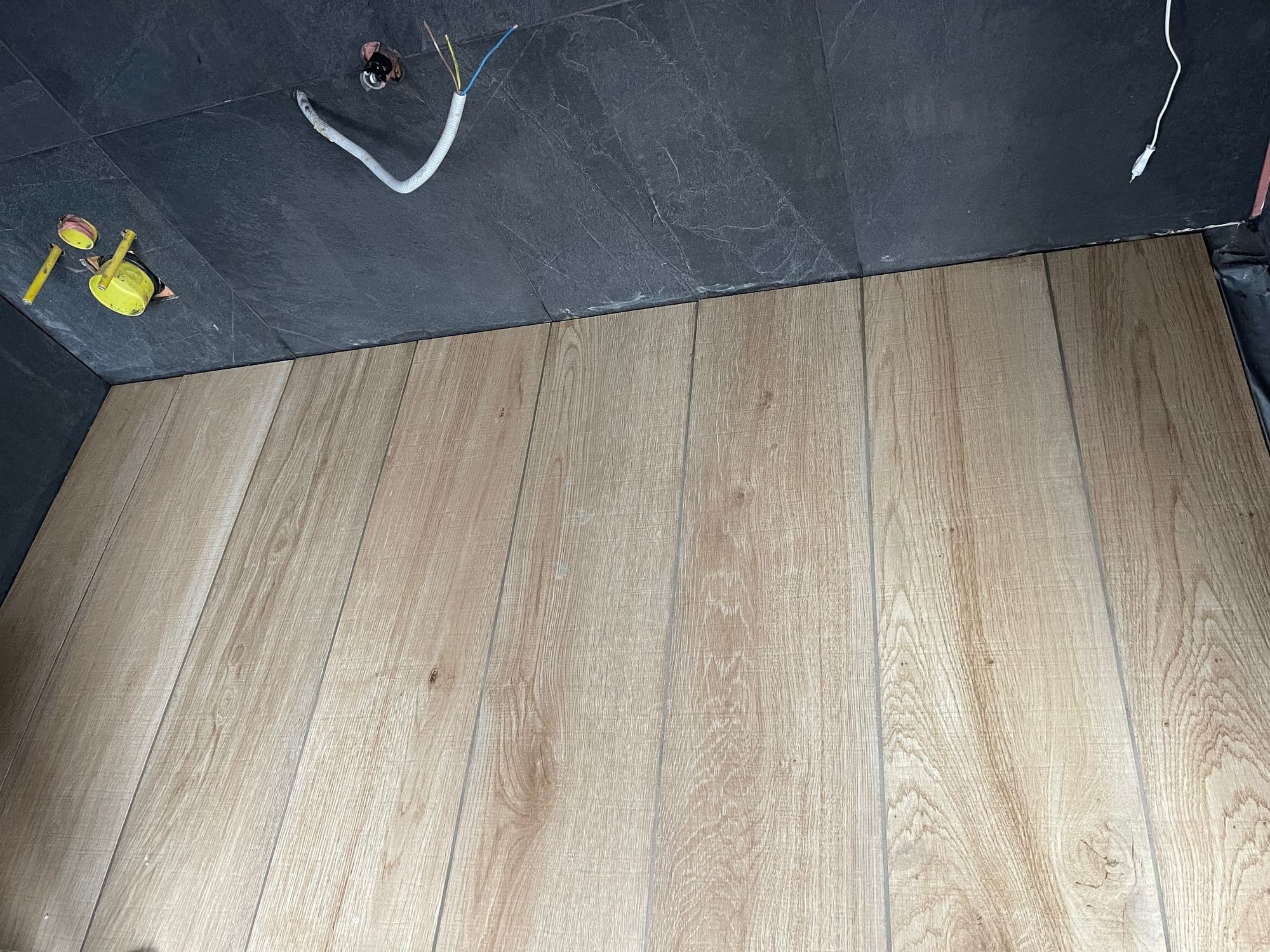 Galerijafbeelding 22