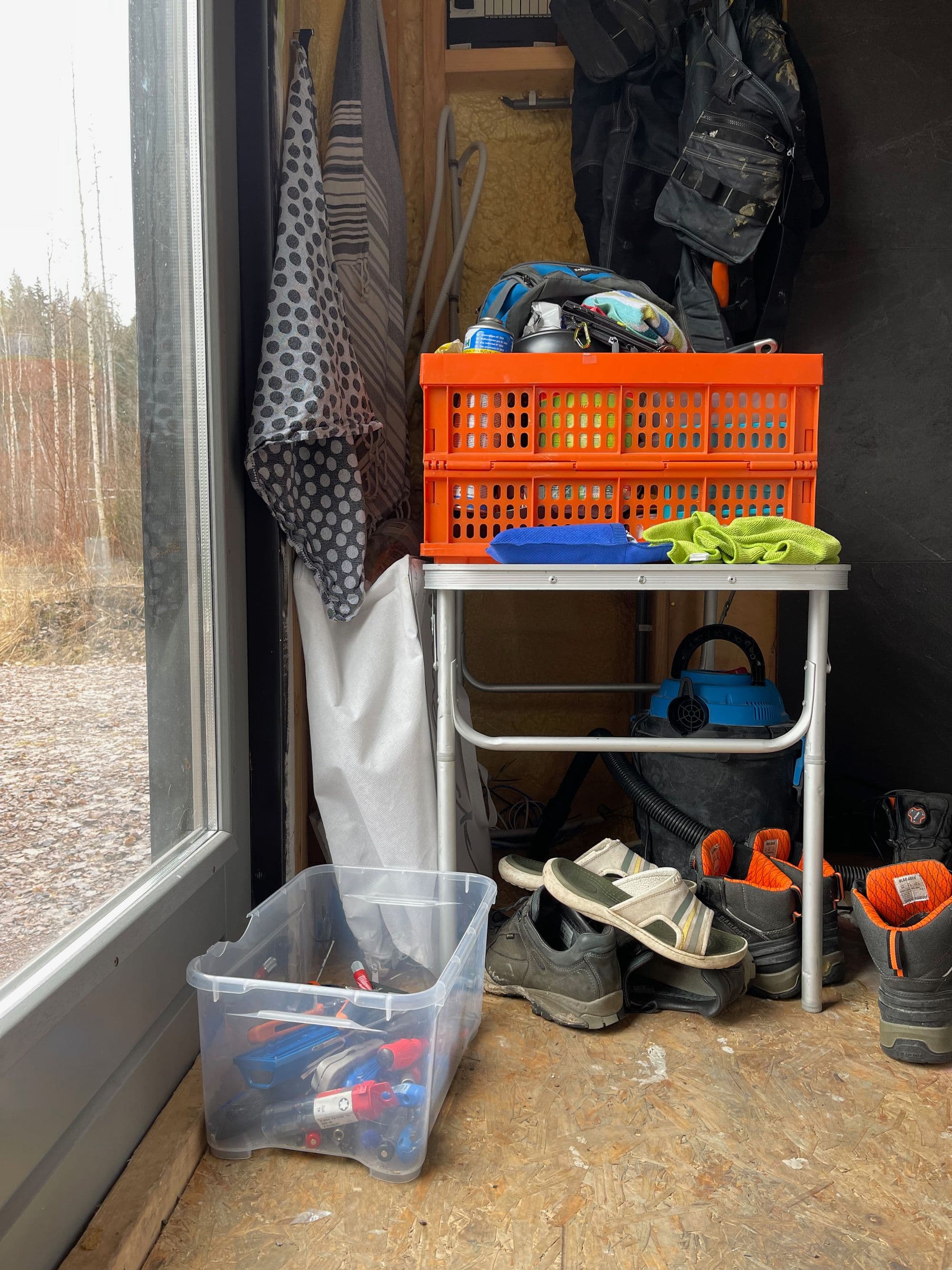 Galerijafbeelding 23