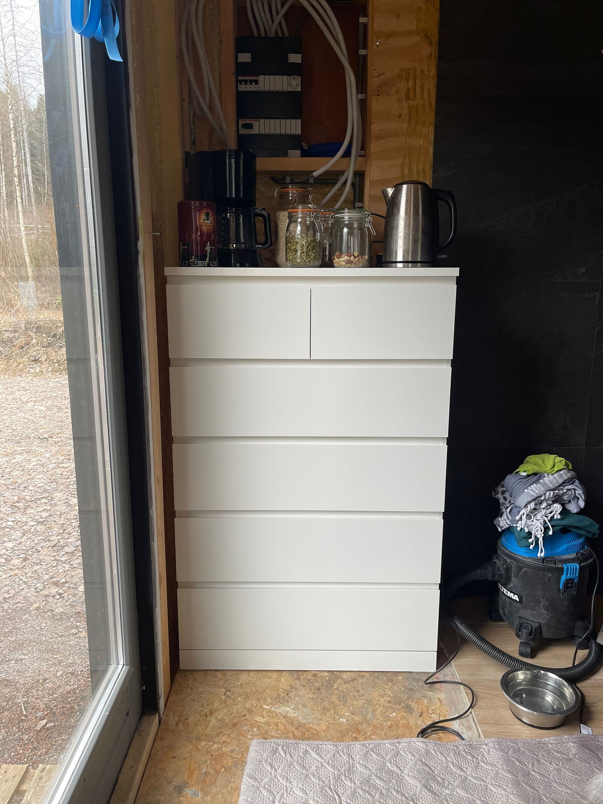 Galerijafbeelding 24