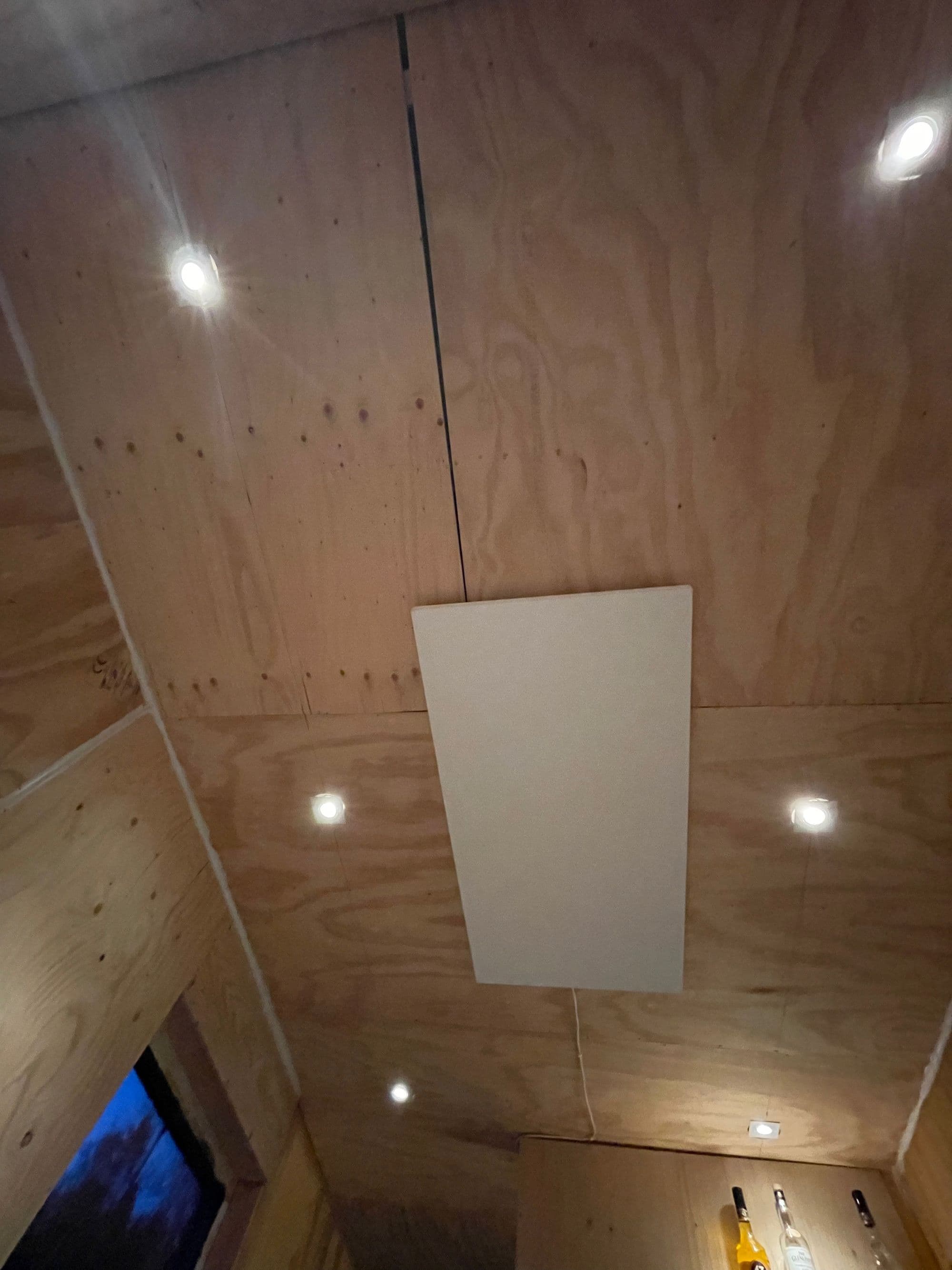 Galerijafbeelding 25