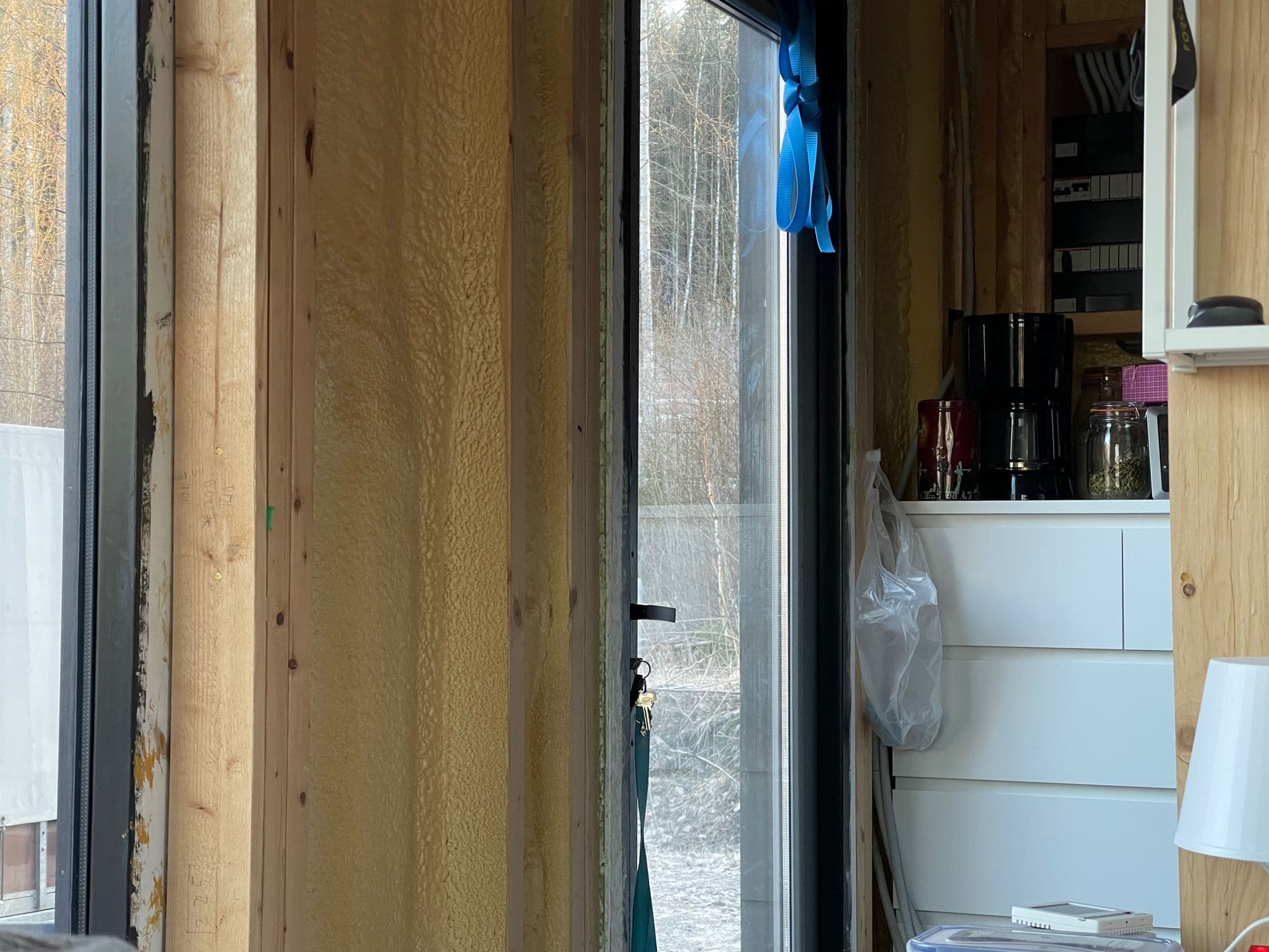 Galerijafbeelding 26