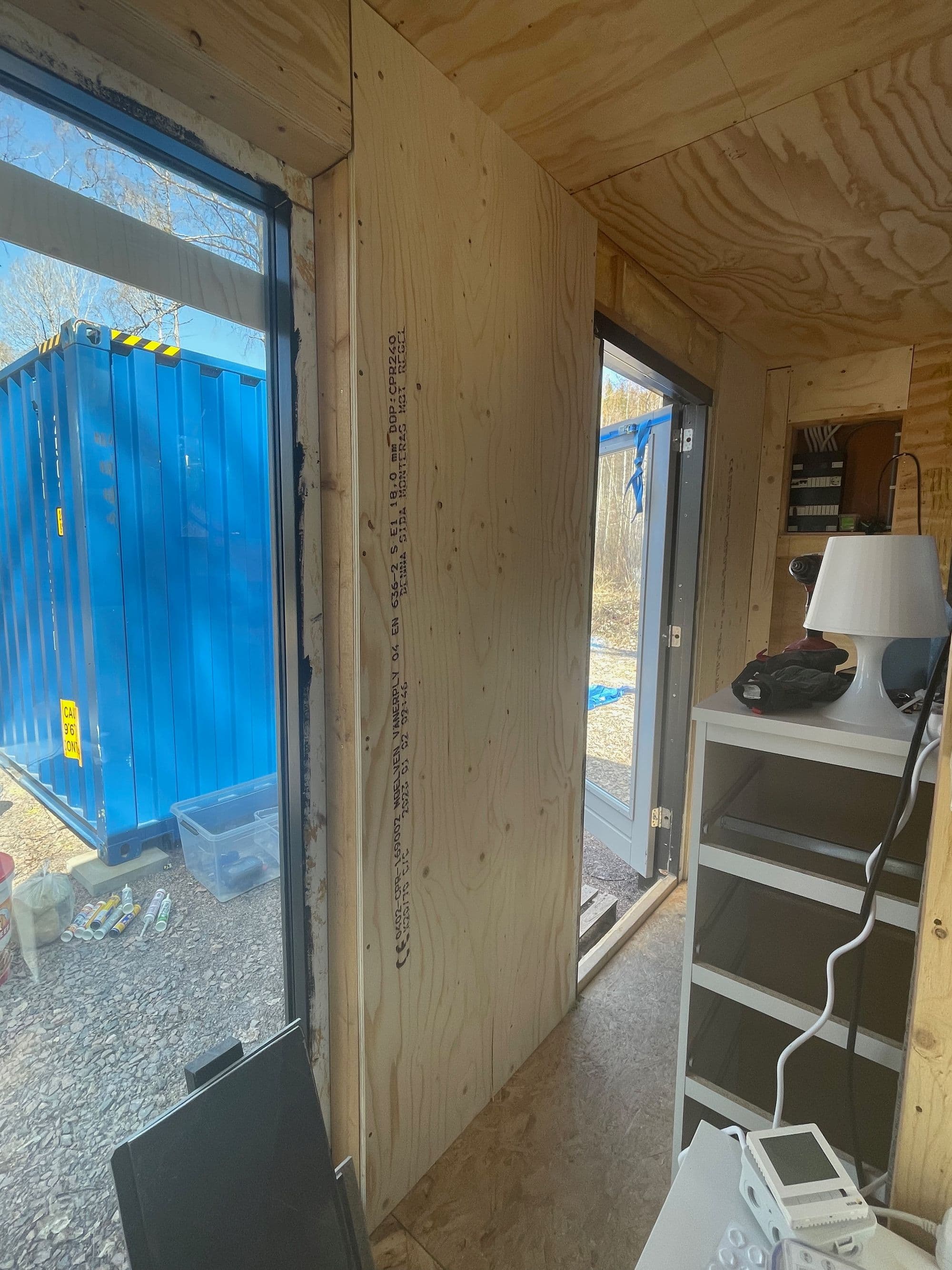 Galerijafbeelding 28