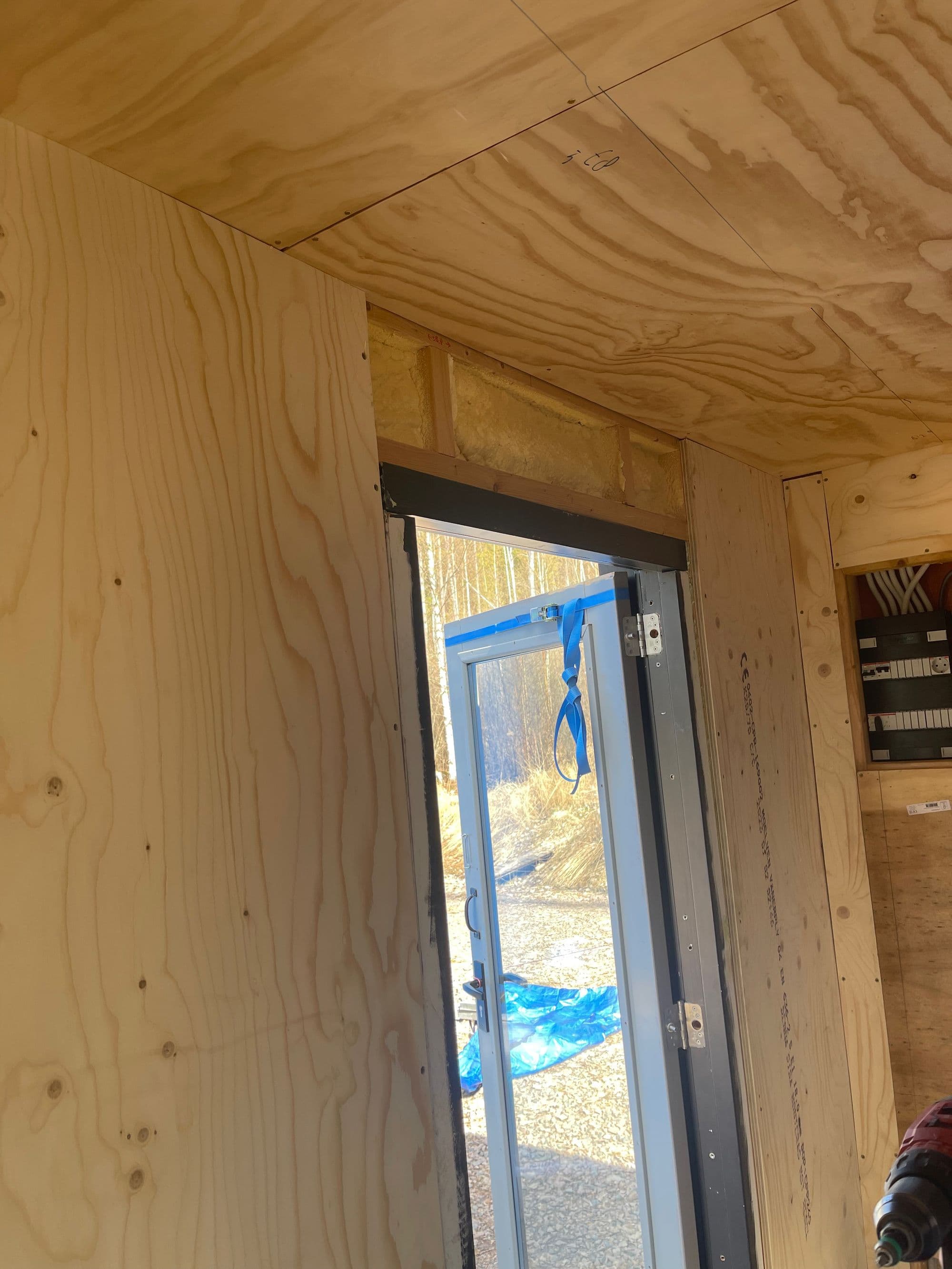 Galerijafbeelding 29