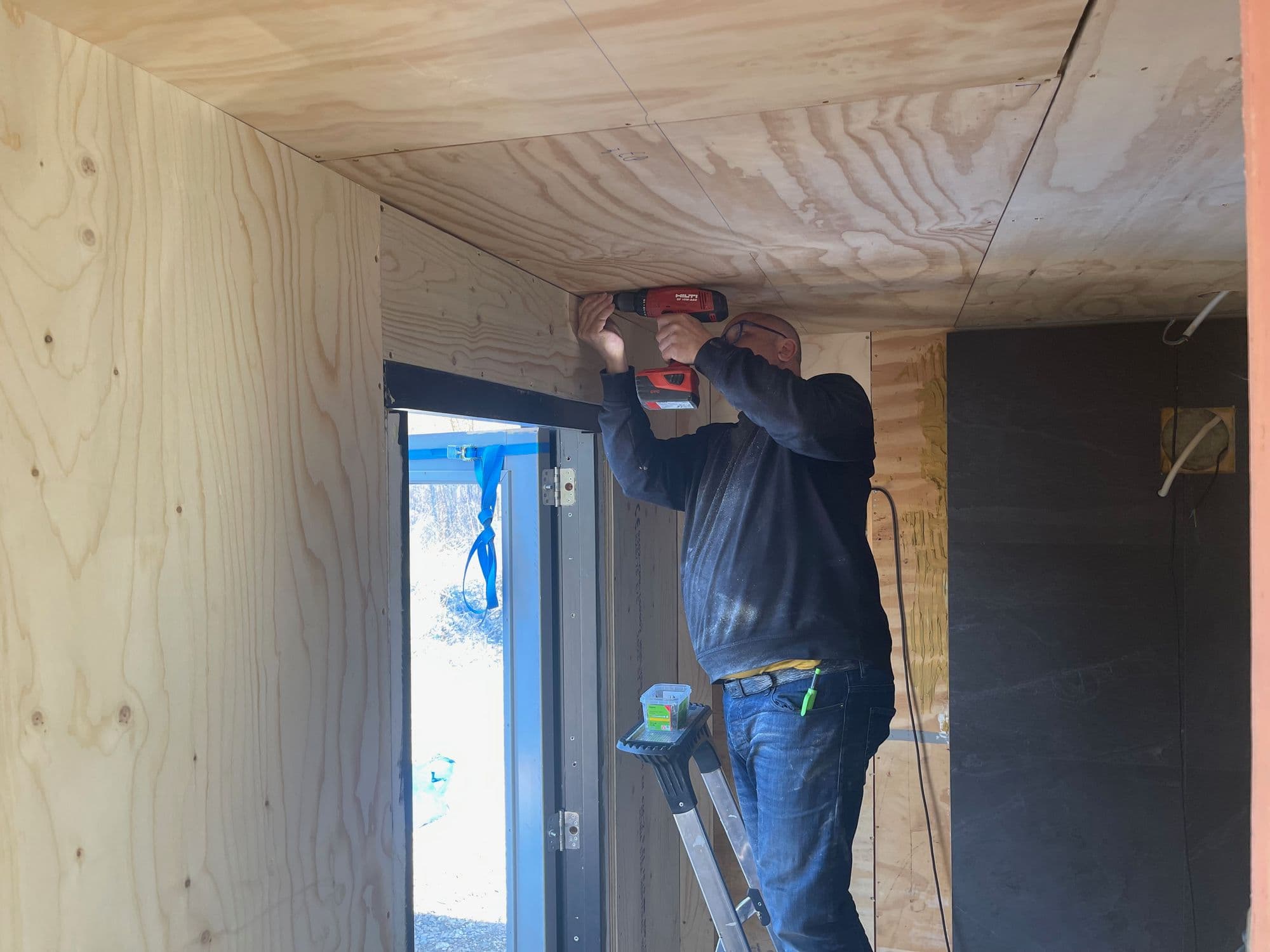 Galerijafbeelding 30