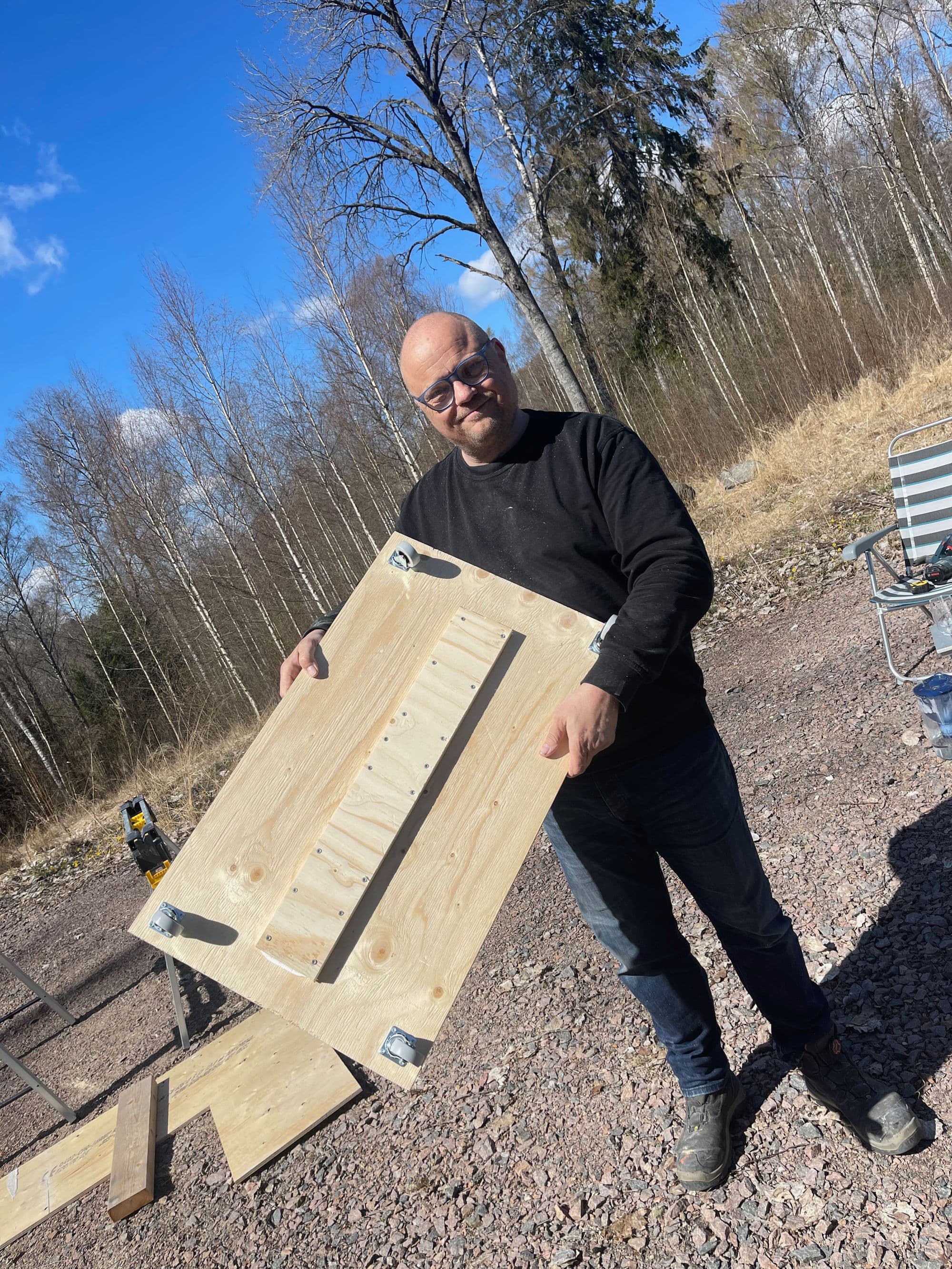 Galerijafbeelding 31