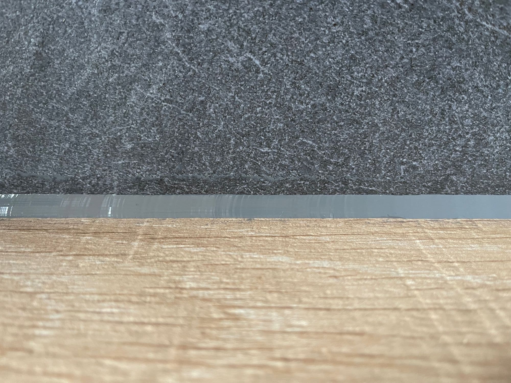 Galerijafbeelding 32