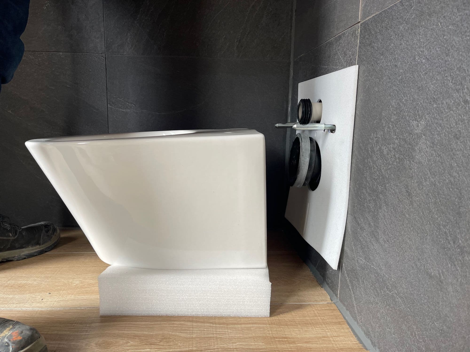 Galerijafbeelding 33