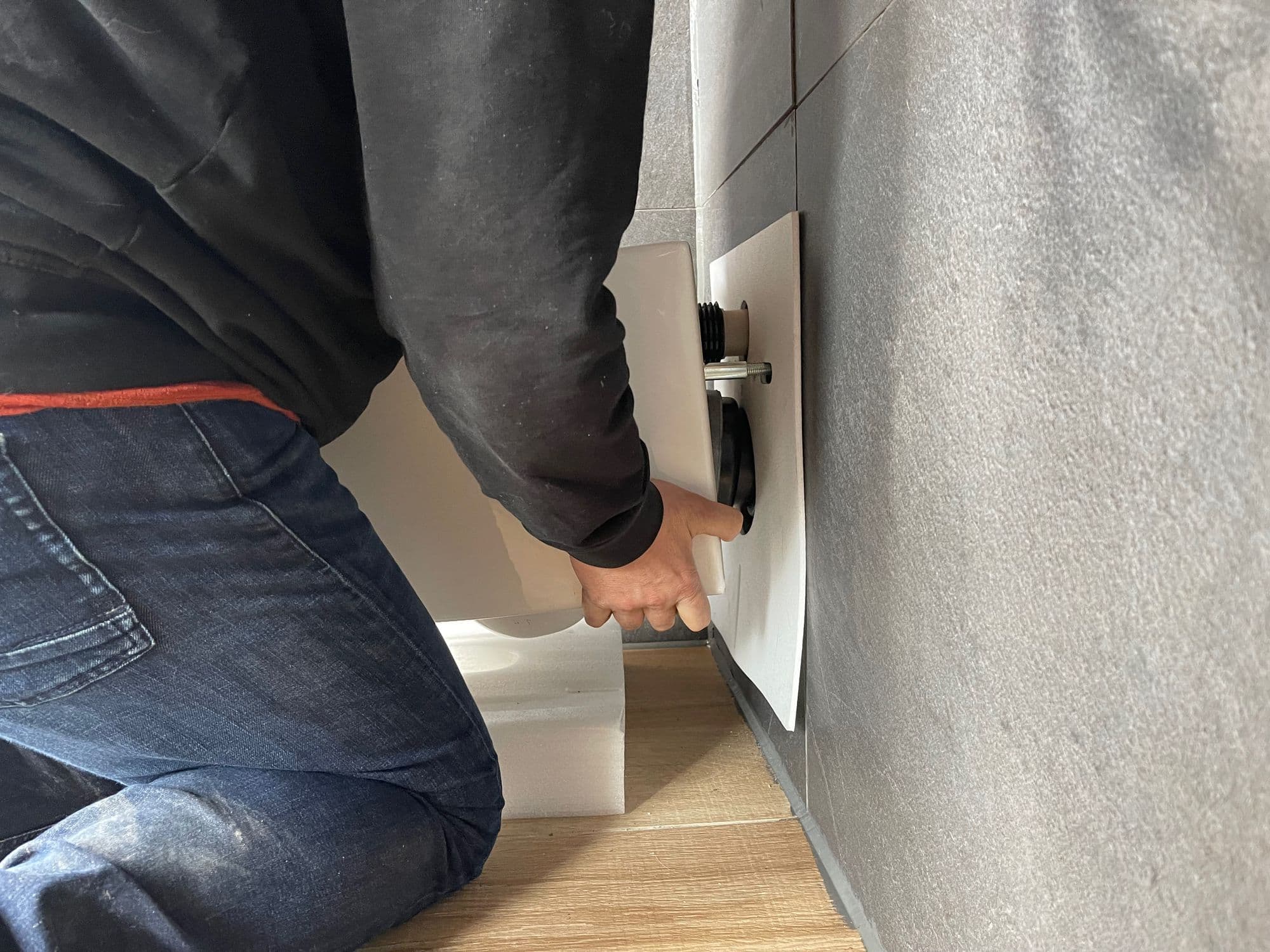 Galerijafbeelding 34