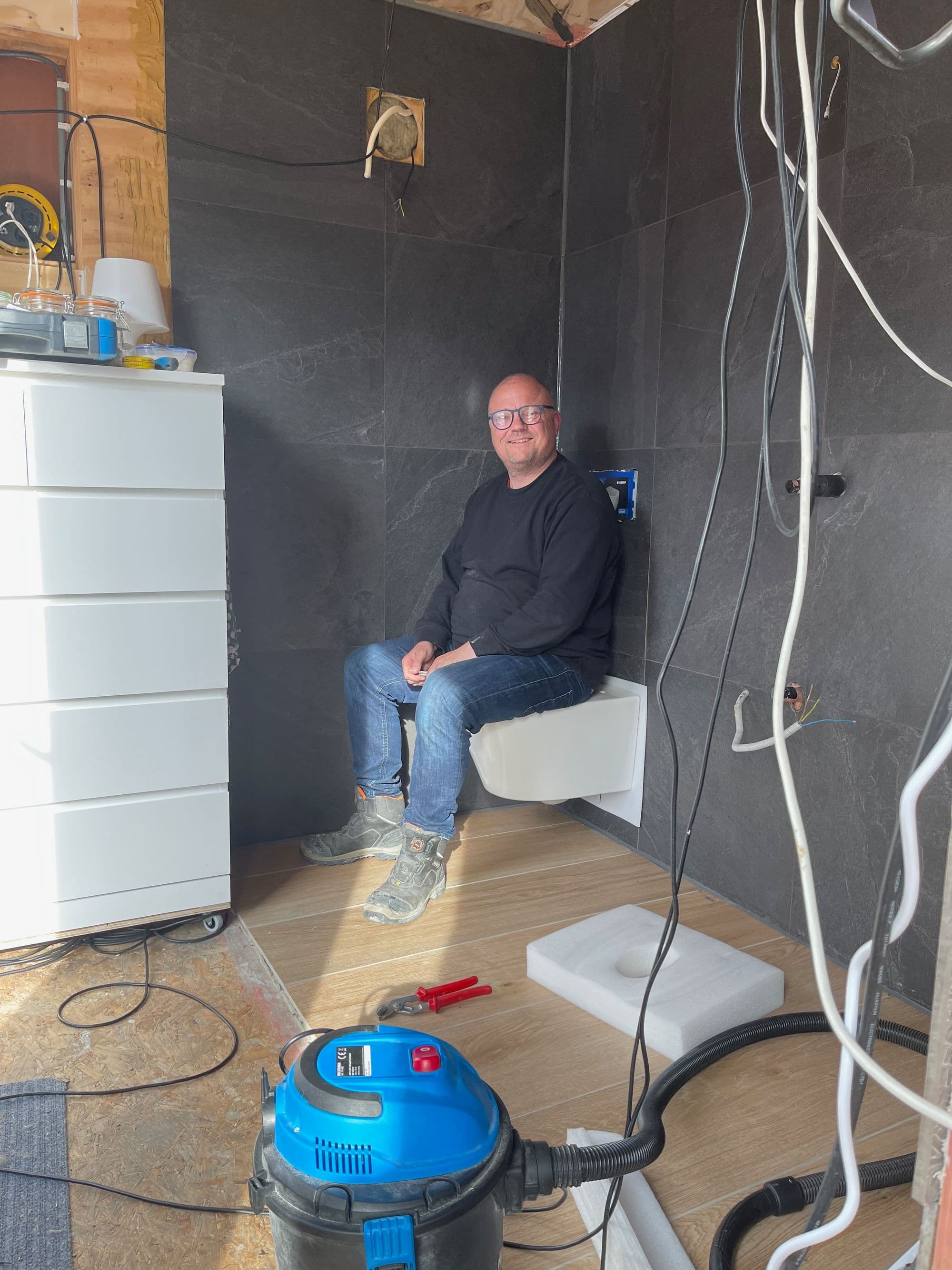 Galerijafbeelding 35