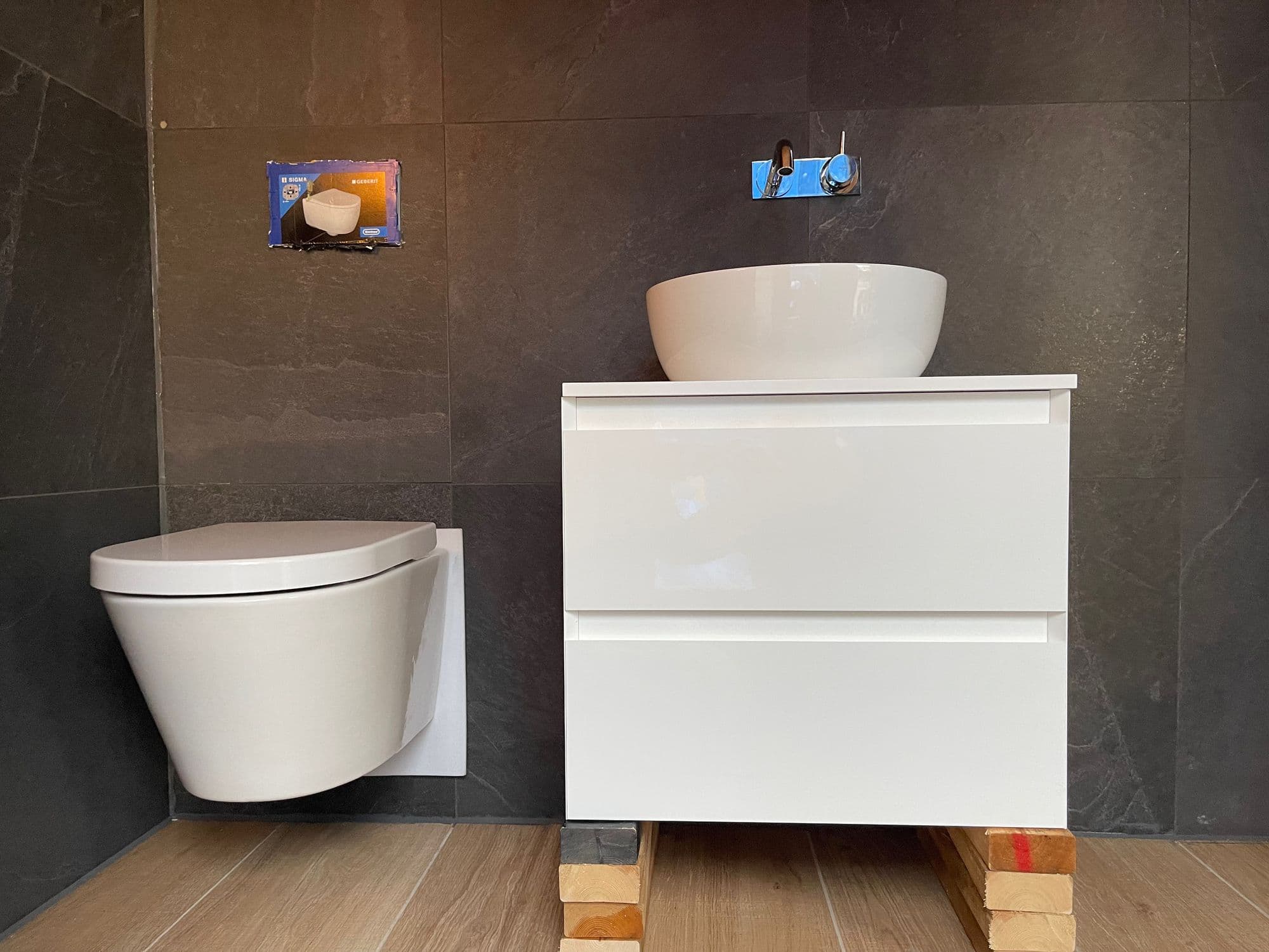 Galerijafbeelding 36