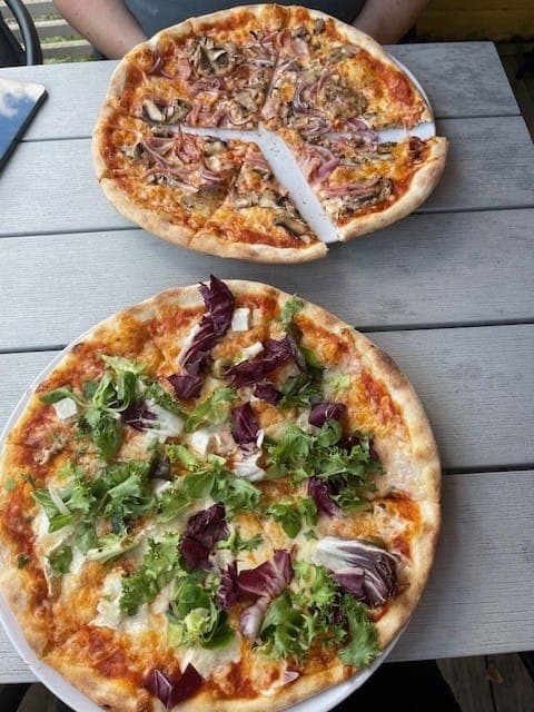 Galerijafbeelding 12