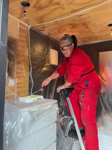 Galerijafbeelding 13