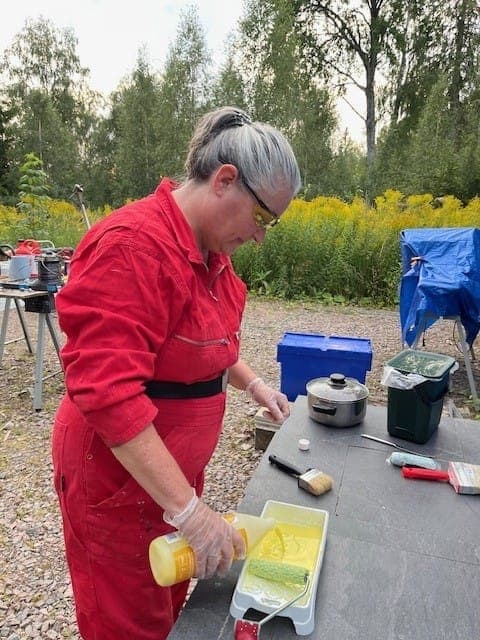 Galerijafbeelding 14