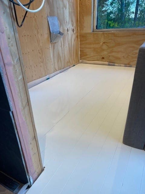 Galerijafbeelding 16