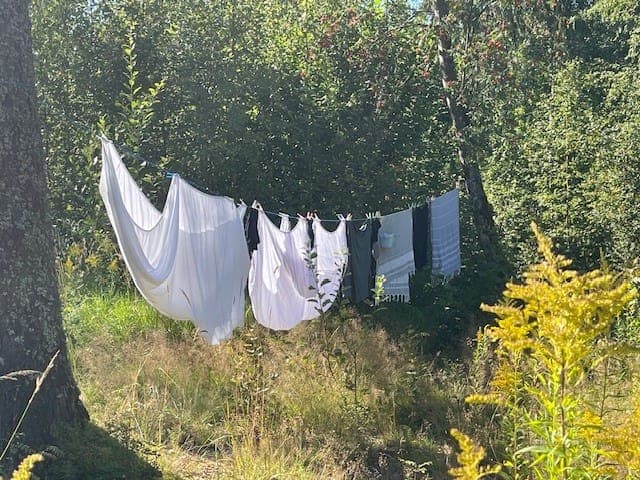 Galerijafbeelding 18