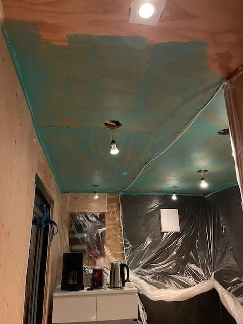 Galerijafbeelding 19