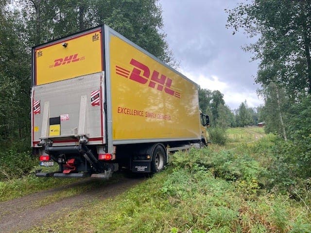 Galerijafbeelding 10