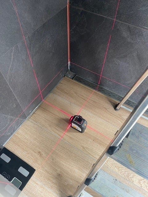 Galerijafbeelding 12