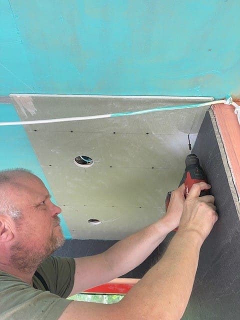 Galerijafbeelding 14