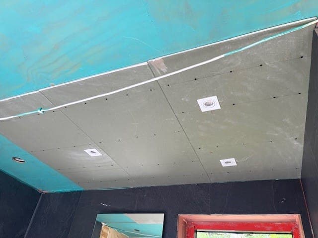 Galerijafbeelding 15