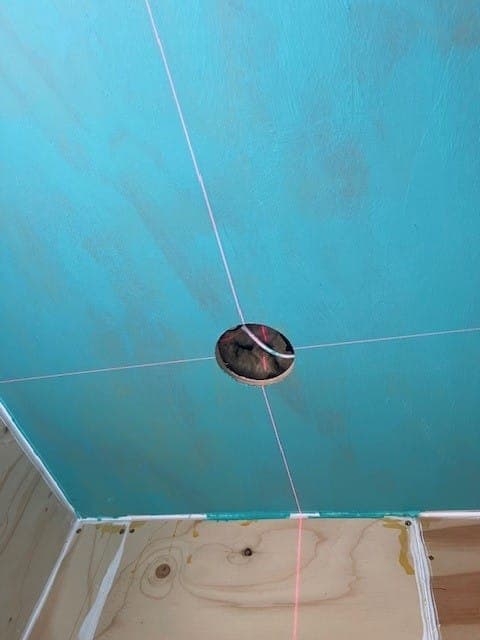 Galerijafbeelding 16