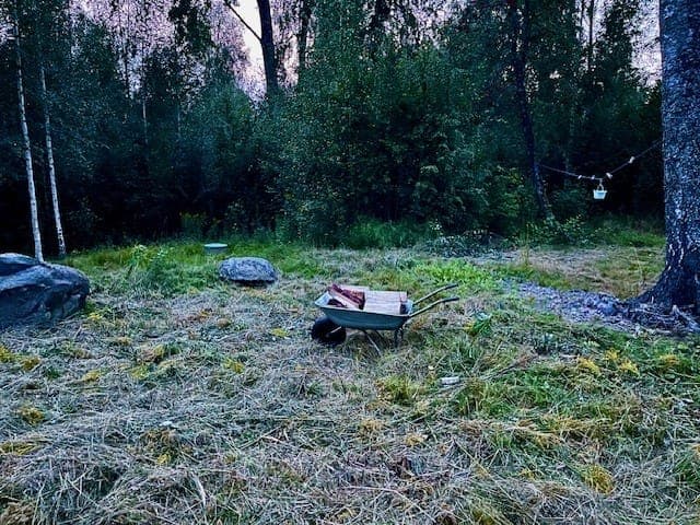 Galerijafbeelding 17