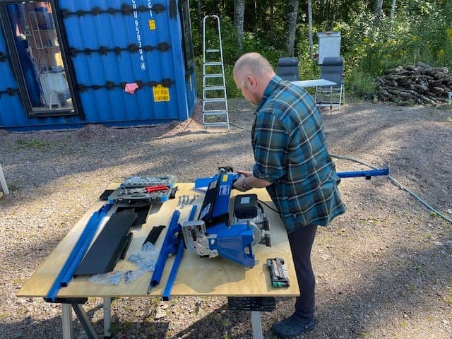 Galerijafbeelding 18