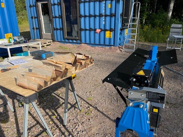 Galerijafbeelding 19