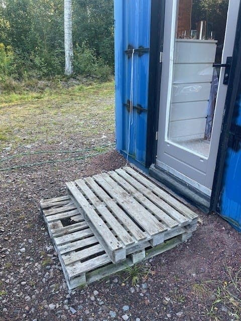 Galerijafbeelding 20