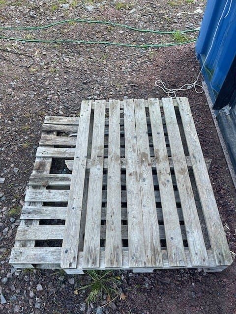 Galerijafbeelding 21