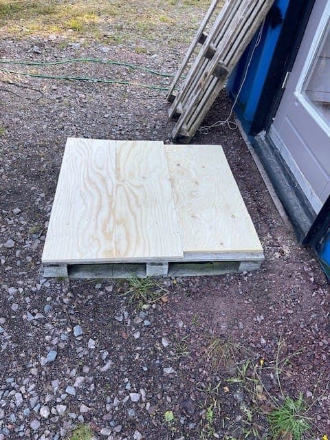 Galerijafbeelding 22