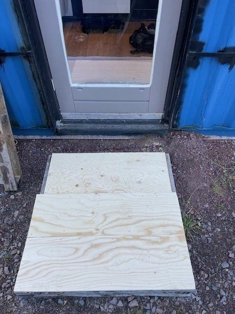 Galerijafbeelding 23