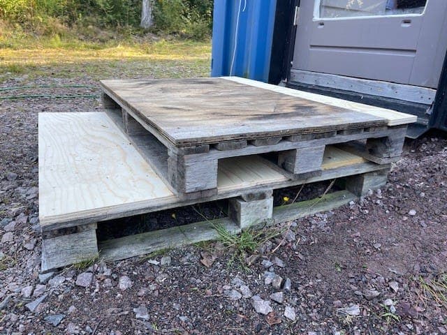 Galerijafbeelding 25