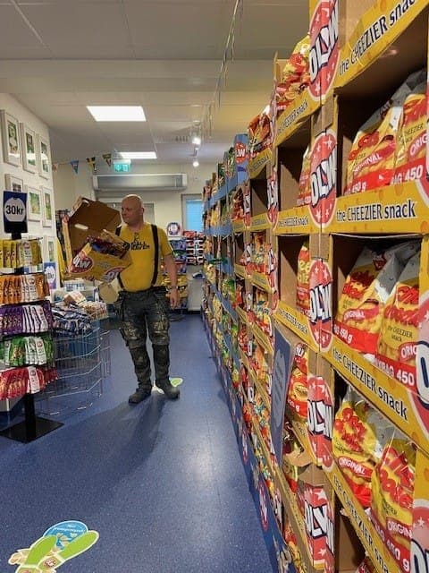 Galerijafbeelding 26