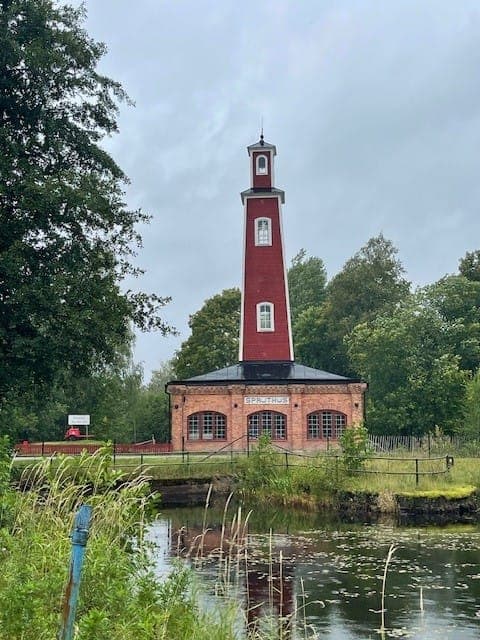 Galerijafbeelding 27