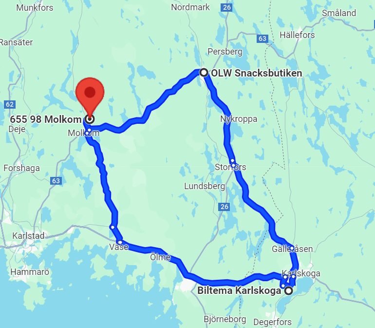 Galerijafbeelding 29