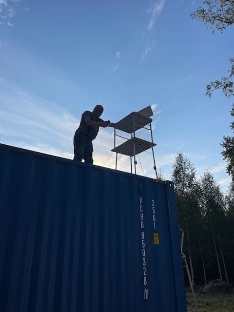 Galerijafbeelding 10