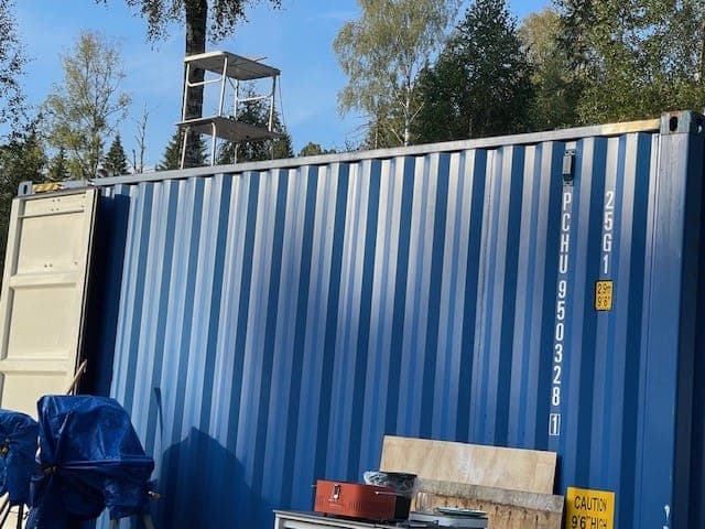 Galerijafbeelding 11