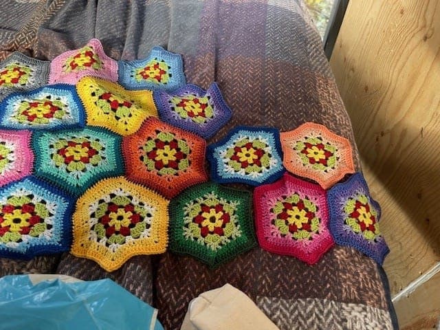 Galerijafbeelding 12