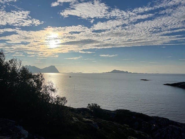 Galerijafbeelding 15