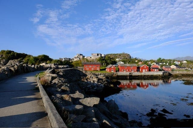 Galerijafbeelding 16